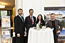 MMF_Burhauptmannschaft Kongres_2016-016.jpg